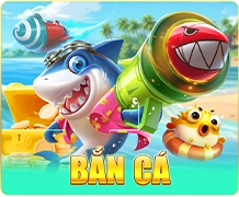 ban ca