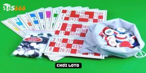 Chơi Loto Hiệu Quả - Phân Tích Xác Suất Và Dự Đoán Số
