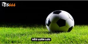 Kèo Luân Lưu - Chiến Thuật, Thống Kê Và Bí Quyết Thắng