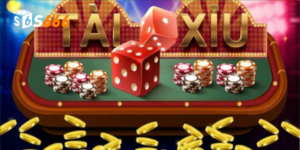 Tài Xỉu Bịp - Nhận Diện Gian Lận Và Cách Phòng Tránh Hiệu Quả